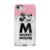 Mickey Marble GS ©Disney