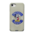 Mickey Mouse Grey ©Disney GS