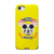 Mickey Mouse Yellow Vintage ©Disney GS