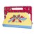 Mickey Roadsters League Tablet ©Disney en internet