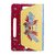 Mickey Roadsters League Tablet ©Disney - comprar online