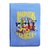 Mickey Roadsters League Tablet ©Disney