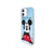Mickey "upsi" ©Disney - Sendmas