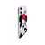 Minnie "muac" ©Disney - comprar online