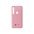Silicone Case Motorola - comprar online