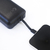 Powerbank 10.000 mAh P10C - tienda online