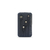 Powerbank 10.000 mAh P10C en internet