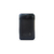 Powerbank 10.000 mAh P10C - comprar online