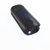 Imagen de Powerbank 5.200 mAh NEW!