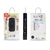 Powerbank 5.200 mAh NEW!