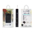 Imagen de Powerbank 10.000 mAh P10C