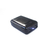 Powerbank 10.000 mAh P10C - Sendmas