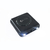 Imagen de Powerbank Inalámbrica 12.000mAh Square NEW! wc