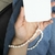 Phone Strap Caracoles - comprar online
