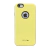 Skin Soft GS - comprar online