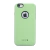 Imagen de Skin Soft GS