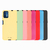 LG Skin Soft