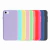 iPhone Silicone Case S+