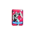 Powerbank Capitan America ©Marvel