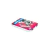 Powerbank Capitan America ©Marvel - comprar online