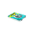 Powerbank Thor ©Marvel - comprar online