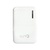 Powerbank 7.800 mAh Slim en internet