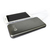 Powerbank 12.000 mAh Platino P12DC - comprar online