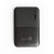 Powerbank 7.800 mAh Slim