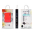 Powerbank 7.800 mAh Slim - tienda online