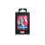 Powerbank Capitan America ©Marvel en internet