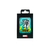 Powerbank Thor ©Marvel en internet