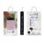 Powerbank 10.000 mAh P10C