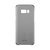 Clear Case Samsung - comprar online