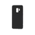 Silicone Case Samsung S24 | S24 plus | S24 ultra - Sendmas