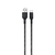 Cable de datos MicroUSB SB202 en internet