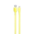 Cable de datos iPhone SB205 - comprar online