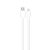 Cable de datos iPhone SB205 en internet