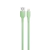 Imagen de Cable de datos iPhone SB205