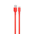 Imagen de Cable de datos MicroUSB SB205