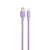 Cable de datos iPhone SB205