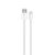 Cable de datos 3000mAh Lightning (iPhone) SB2206