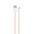 Cable de datos 3000mAh Tipo C SB2206 en internet