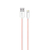 Cable de datos 3000mAh Micro USB SB2206 en internet