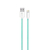 Cable de datos 3000mAh Lightning (iPhone) SB2206 - Sendmas