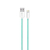 Cable de datos 3000mAh Micro USB SB2206 - Sendmas