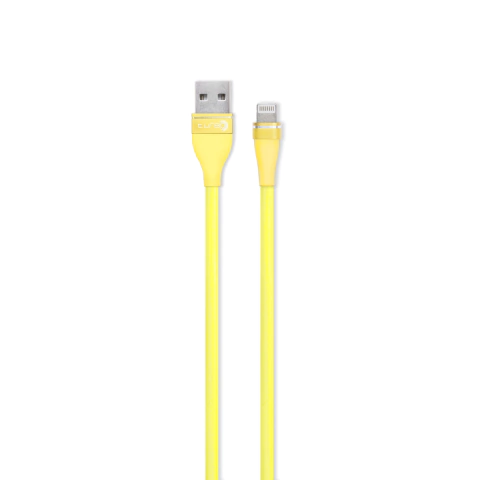 Cable carga rápida Micro USB SB2213 - tienda online