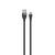 Cable de datos carga rápida MicroUSB SB2213 - Sendmas