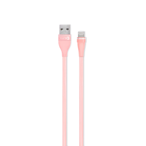 Cable carga rápida Micro USB SB2213 - comprar online