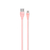 Cable de datos carga rápida MicroUSB SB2213 - comprar online