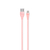 Cable de datos carga rápida Lightning (iPhone) SB2213 - comprar online